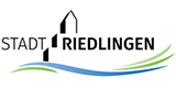 Stadt Riedlingen