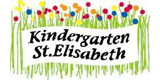 Katholische Kirchengemeinde Remshalden