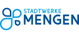 Stadt Mengen