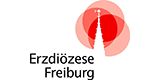 Röm.-Kath. Kirchengemeinde Mittlere Ortenau in Gründung