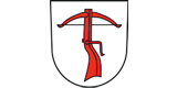 Gemeinde Allmersbach im Tal