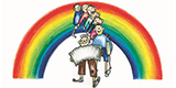 Kath. Kindertageseinrichtung St. Raphael