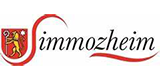 Gemeindeverwaltung Simmozheim