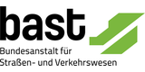 Bundesanstalt für Straßenwesen (BASt)