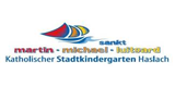 Kath. Stadtkindergarten Haslach
