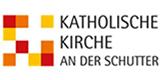 Kindertageseinrichtung St. Josef