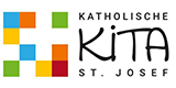 Kath. Kindertageseinrichtung St. Josef