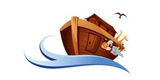 Röm. Katholische Kindertageseinrichtung Arche Noah