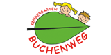 Kinderhaus Buchenweg