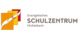Evangelisches Schulzentrum Michelbach