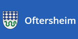 Gemeinde Oftersheim