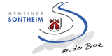 Gemeinde Sontheim an der Brenz