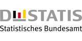 Logo: Statistisches Bundesamt