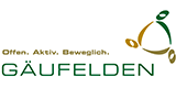 Gemeinde Gäufelden