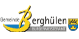 Gemeindeverwaltung Berghülen
