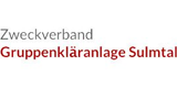 Zweckverband Gruppenkläranlage Sulmtal