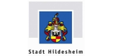 Stadt Hildesheim