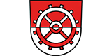 Gemeinde Glatten
