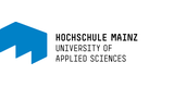 Hochschule Mainz