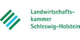 Landwirtschaftskammer Schleswig-Holstein