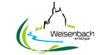 Gemeinde Weisenbach