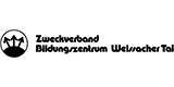 Zweckverband Bildungszentrum Weissacher Tal