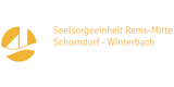 Seelsorgeeinheit Rems-Mitte Schorndorf - Winterbach