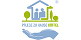 Pflege zu Hause Küffel über ABD Media GmbH