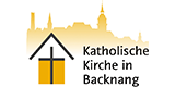 Katholische Gesamtkirchengemeinde Backnang