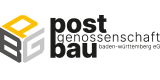 Postbaugenossenschaft Baden-Württemberg eG
