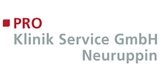 PRO Klinik Service GmbH