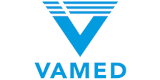 VAMED VSB-Sterilgutversorgung West GmbH