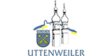 Gemeindeverwaltung Uttenweiler