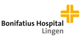 St. Bonifatius Hospital Lingen gGmbH