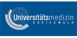 Universitätsmedizin Greifswald