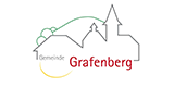 Gemeinde Grafenberg