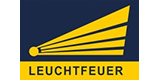 Stiftung Leuchtfeuer