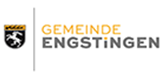 Gemeinde Engstingen