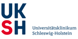 Universitätsklinikum Schleswig-Holstein