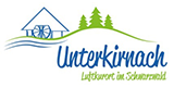 Gemeinde Unterkirnach