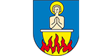 Gemeinde Flein