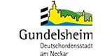 Stadtverwaltung Gundelsheim