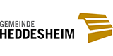 Gemeinde Heddesheim