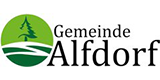 Gemeindeverwaltung Alfdorf