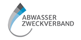 Abwasserzweckverband Unterschleißheim Eching und Neufahrn