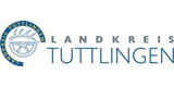 Landratsamt Tuttlingen