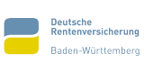 Deutsche Rentenversicherung Baden-Württemberg