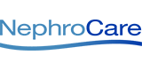 Nephrocare Leverkusen GmbH