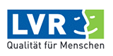 Logo: LVR-Klinik Köln