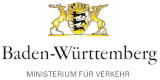 Ministerium für Verkehr Baden-Württemberg (MVI)